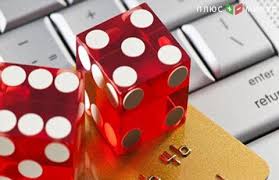 Вход на официальный сайт Casino Triumf