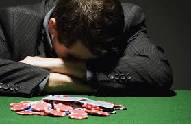 Зеркало Casino Triumf