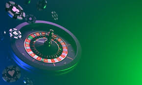Официальный сайт Casino Clubnika