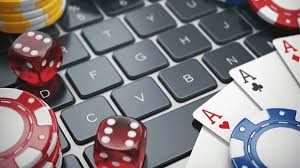 Как войти на сайт Slott Casino