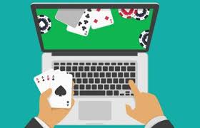 Официальный сайт Vulkan Stavka Casino