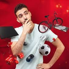 Вход на официальный сайт Casino Clubnika